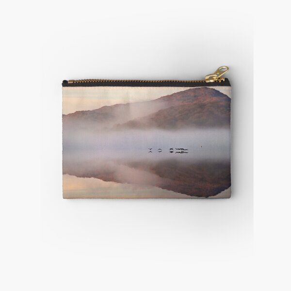 Item preview, Geese flyby designed and sold by Shaun Whiteman.