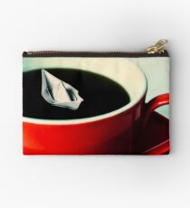 all at sea Studio Clutch