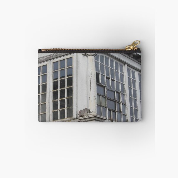 Item preview, t' huis De Meeuwen designed and sold by DutchLumix.