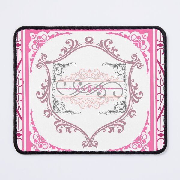 Item preview, Rubi in Pink designed and sold by jcad216.