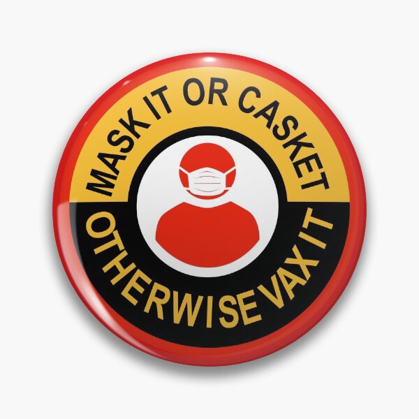 Artikelvorschau, Maskieren Sie es oder Schatulle entworfen und verkauft von aribluestein.