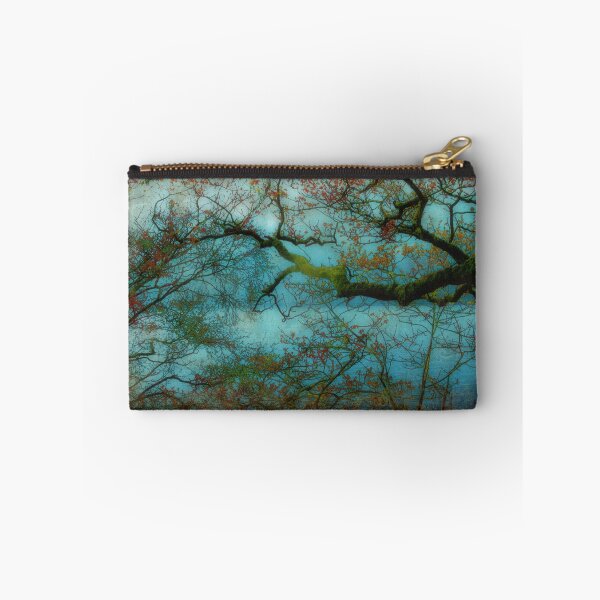 Item preview, Magic Forest designed and sold by Carlos Casamayor.