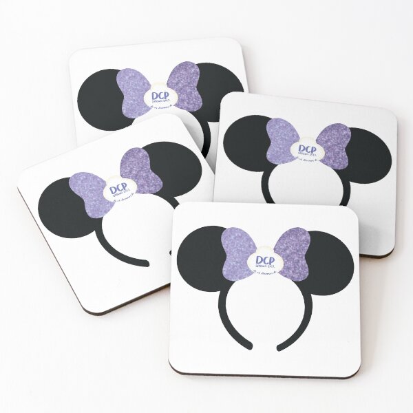 Item preview, DCP Ears designed and sold by mereduff.