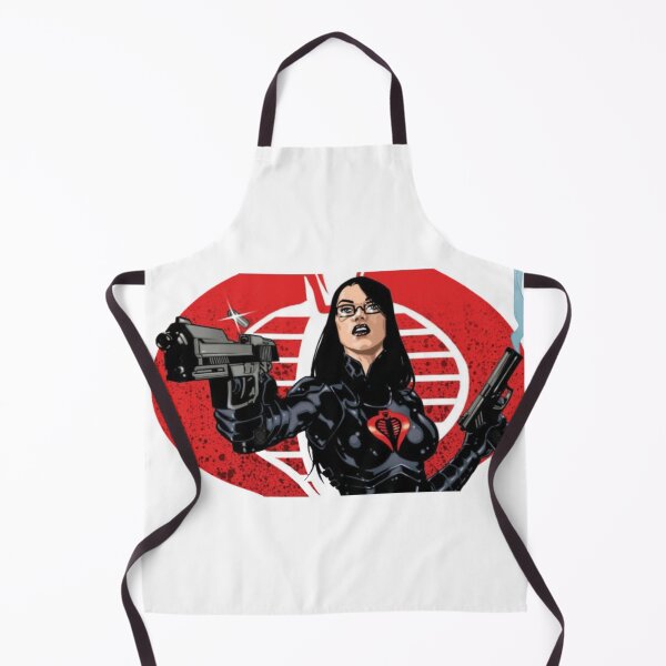 Item preview, ursula corbero designed and sold by Disshop.
