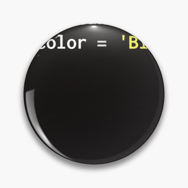 Item preview, Funny SQL design for SQL programmers, DBA, and DB admins Classic designed and sold by Normateesd.