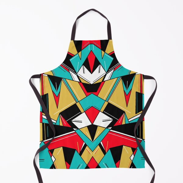 Item preview, Art Deco 2 designed and sold by SyPhelan.