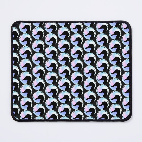 Item preview, Ask me about my duck disguise designed and sold by meh4u2.