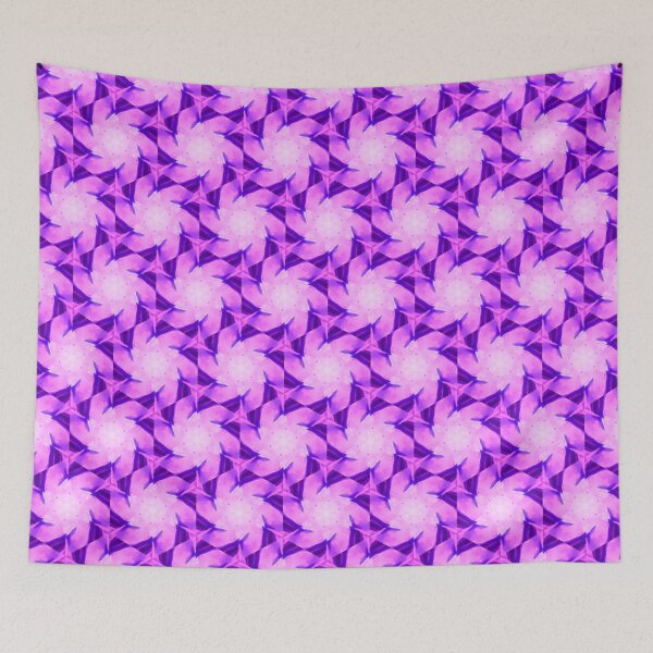 Item preview, Symmetrical Design №063 designed and sold by GORLOG.