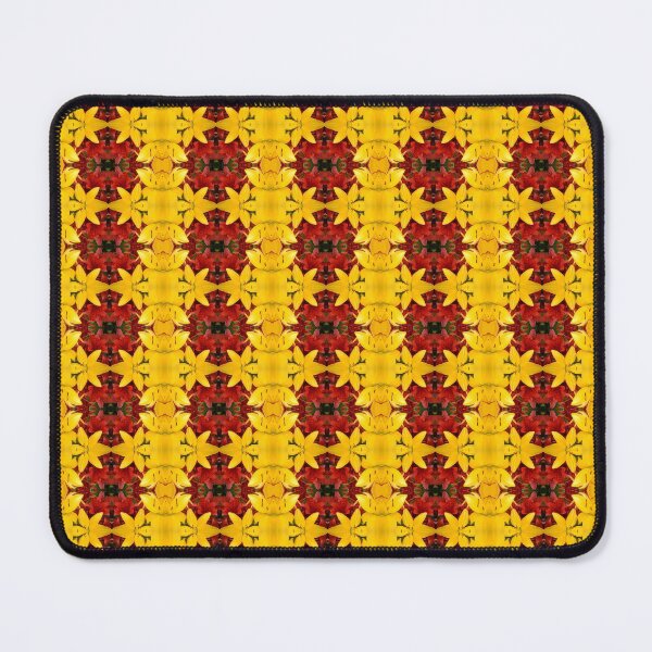 Item preview, "A Gathering of Lilies" Remix - 4 (3-1) [D4469~57] (Addendum) designed and sold by StudioActivo.