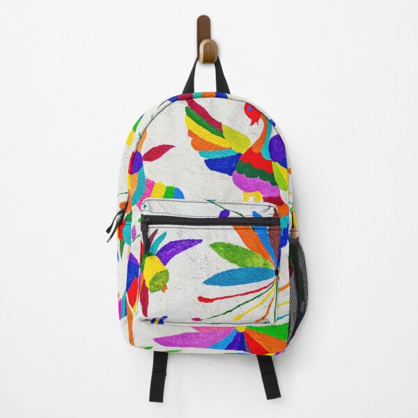 Item preview, Colorful Animals Pattern designed and sold by COLDWEAR.