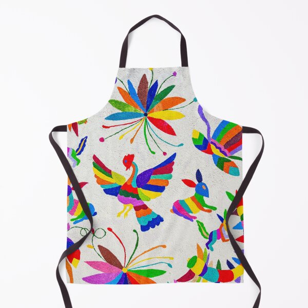 Item preview, Colorful Animals Pattern designed and sold by COLDWEAR.