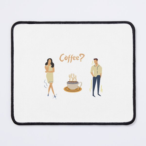 Item preview, Coffee designed and sold by Lovepetshop.
