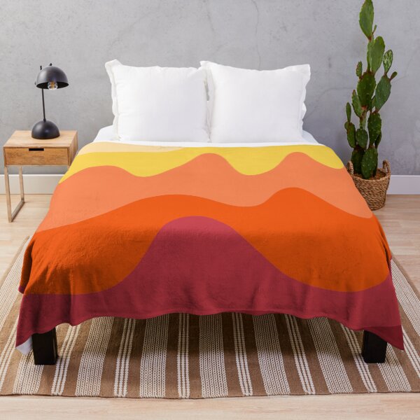 Item preview, Retro Waves 10 designed and sold by SyPhelan.