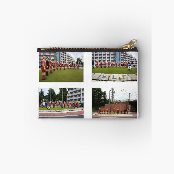 Item preview, ELF designed and sold by SmoothBreeze7 | Liz Collet Photography.