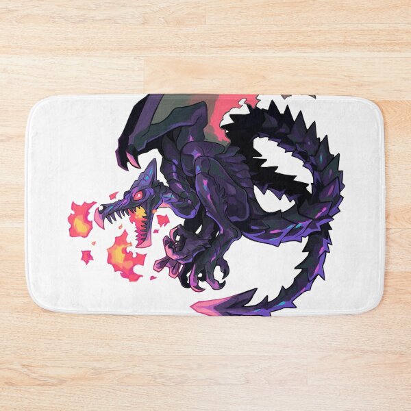 Item preview, Dragon designed and sold by murasaki4.