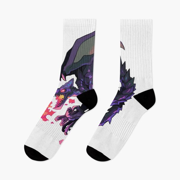 Item preview, Dragon designed and sold by murasaki4.