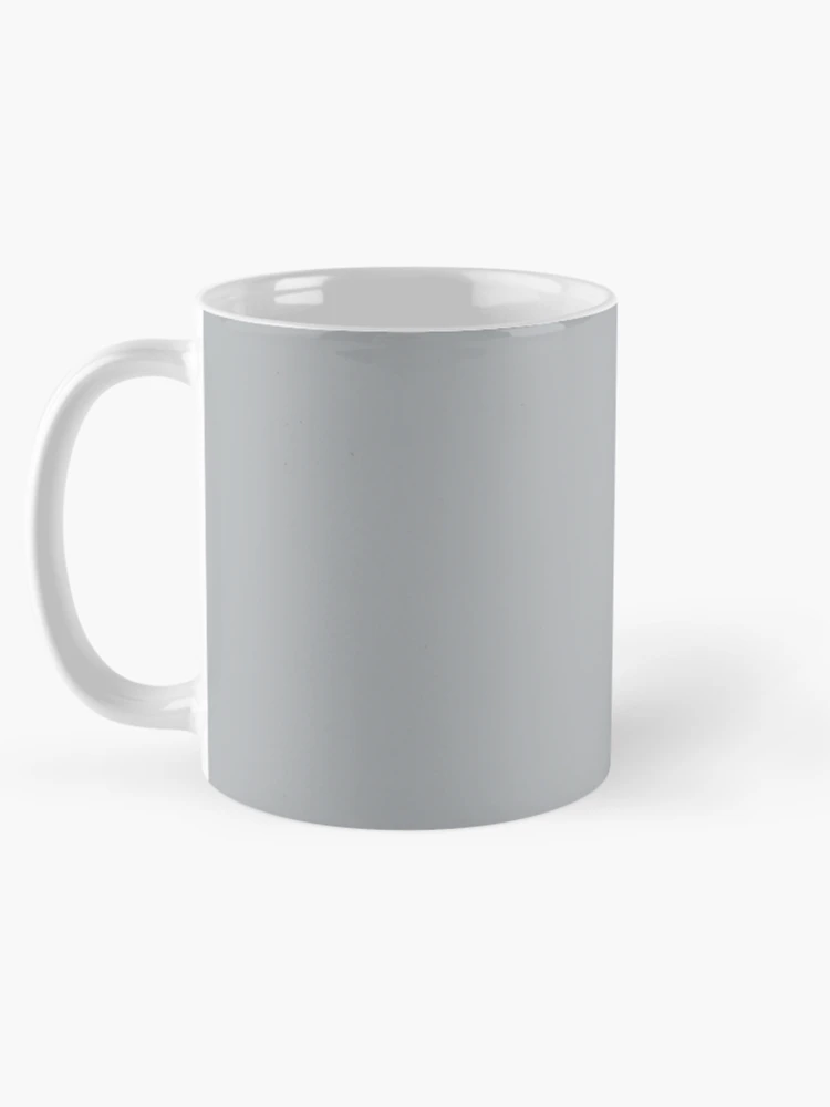 Thumbnail 5 of 6, Coffee Mug, Chilli designed and sold by Rgromek.