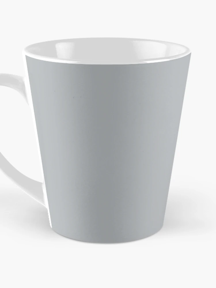 Thumbnail 3 of 4, Coffee Mug, Chilli designed and sold by Rgromek.