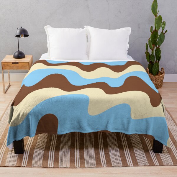 Item preview, Retro Waves 11 designed and sold by SyPhelan.