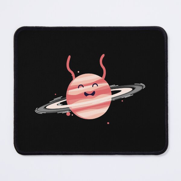 Item preview, Saturn hooping designed and sold by Hưng Nguyễn.