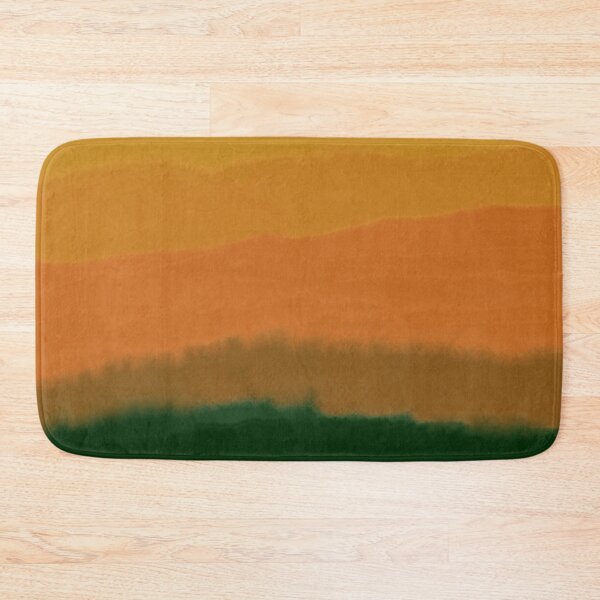 Item preview, Sunset designed and sold by Jera Ocean.