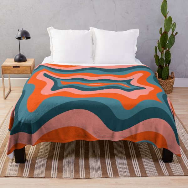 Item preview, Retro Waves 12 designed and sold by SyPhelan.