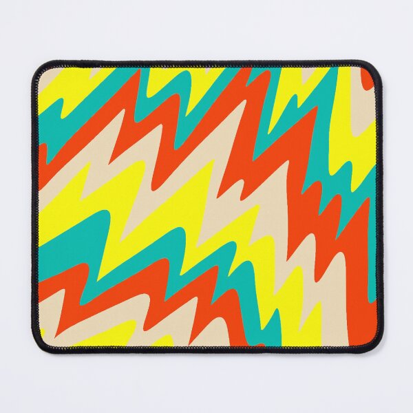 Item preview, Retro Waves 13 designed and sold by SyPhelan.