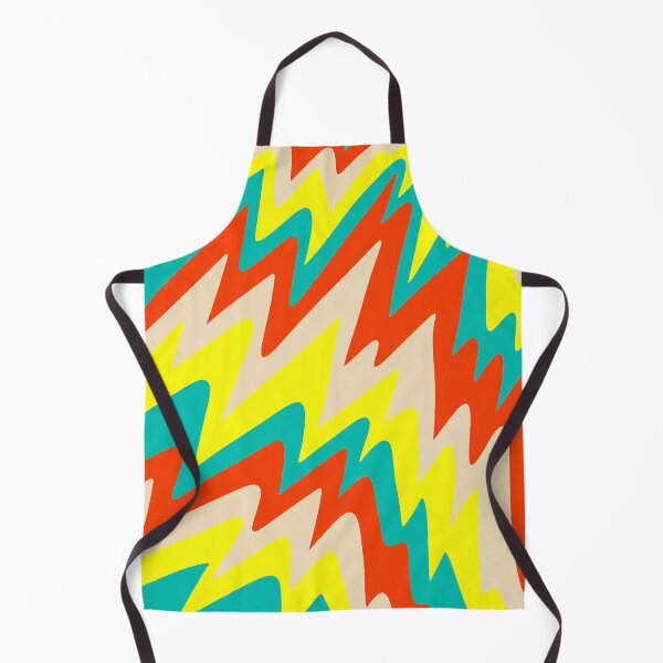 Item preview, Retro Waves 13 designed and sold by SyPhelan.