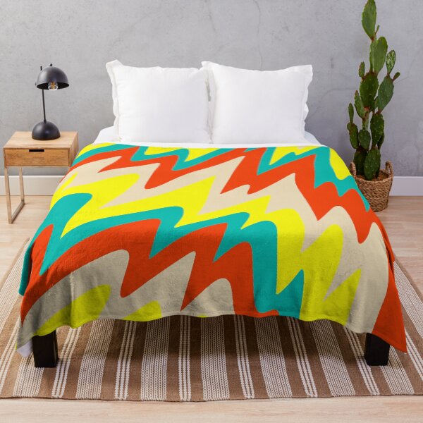 Item preview, Retro Waves 13 designed and sold by SyPhelan.