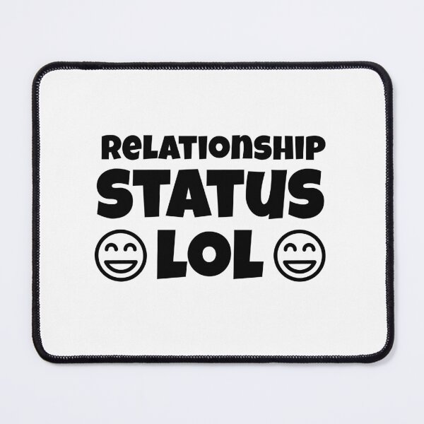 Item preview, Relationship designed and sold by Ram94.
