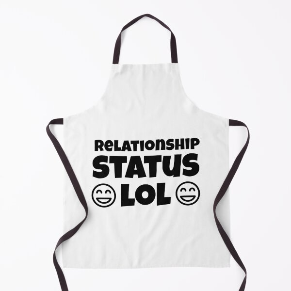 Item preview, Relationship designed and sold by Ram94.