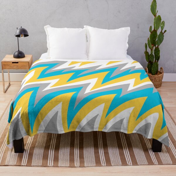 Item preview, Retro Waves 14 designed and sold by SyPhelan.