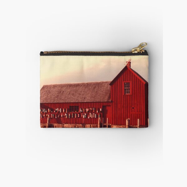 Item preview, Motif No. One designed and sold by Mystic  Image Studio.