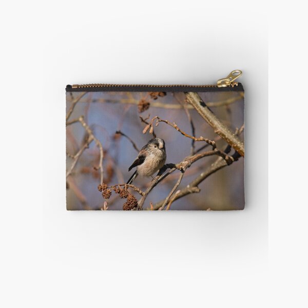 Item preview, Long-tailed Tit designed and sold by Jon Lees.