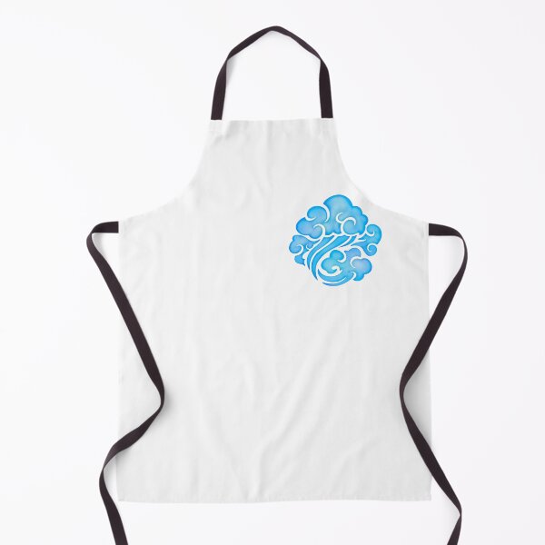 Item preview, Clouds sigil  designed and sold by RoseNightshade.
