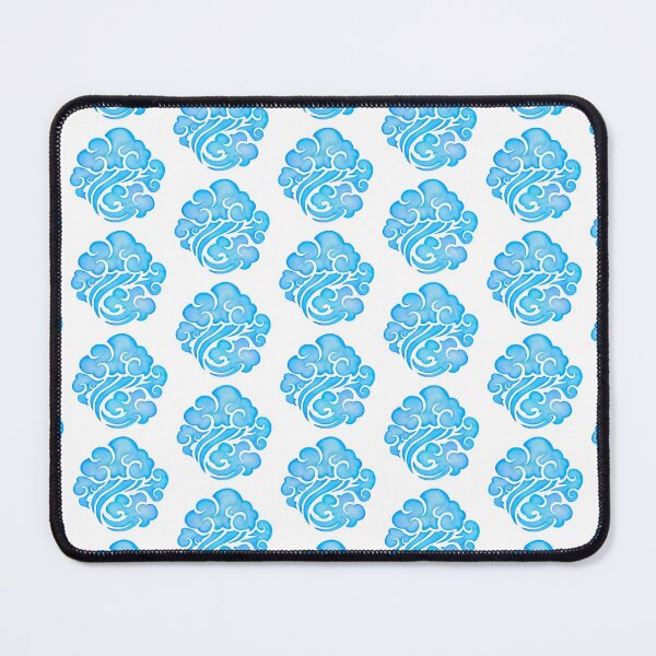 Item preview, Clouds sigil designed and sold by RoseNightshade.