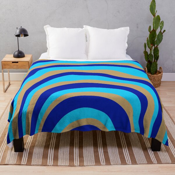 Item preview, Retro Waves 15 designed and sold by SyPhelan.