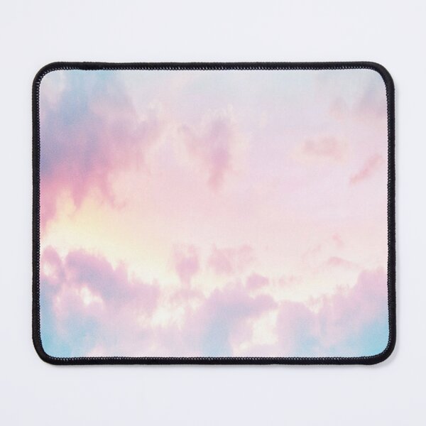 Item preview, Pastel clouds designed and sold by Catalina2202.