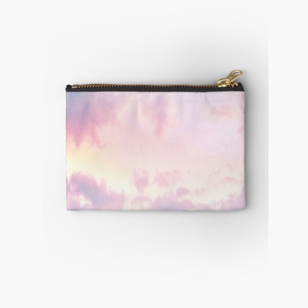 Item preview, Pastel clouds designed and sold by Catalina2202.