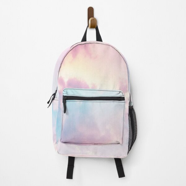 Item preview, Pastel clouds designed and sold by Catalina2202.