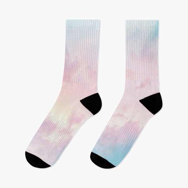 Item preview, Pastel clouds designed and sold by Catalina2202.