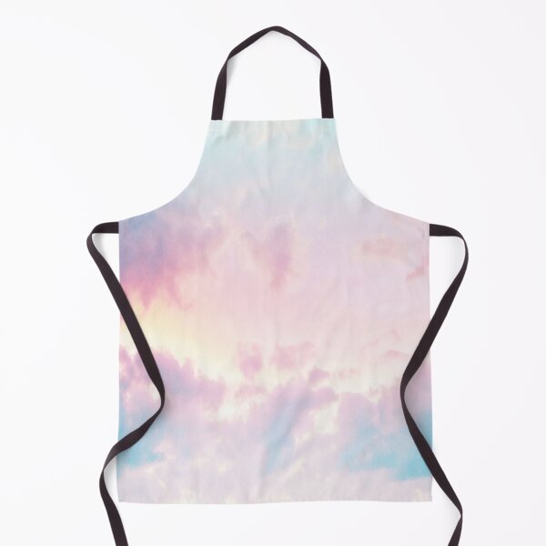 Item preview, Pastel clouds designed and sold by Catalina2202.