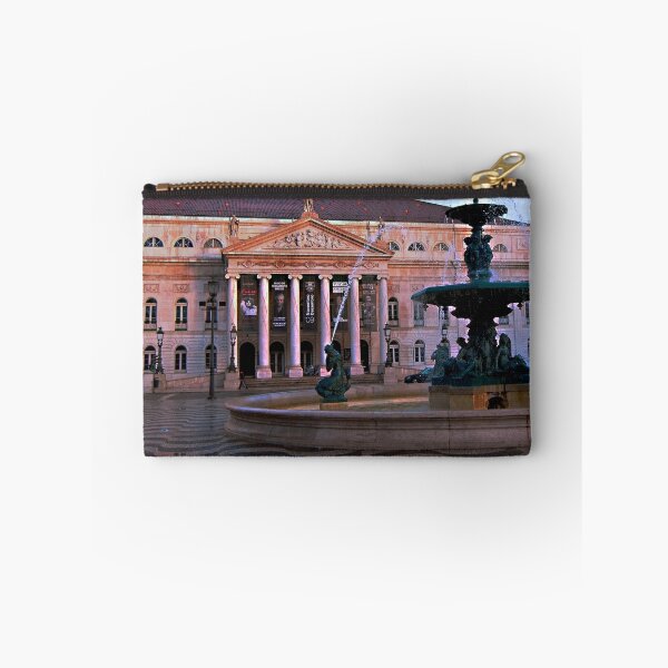 Item preview, Lisbon's icon- Portugal designed and sold by Ferdinand Lucino.