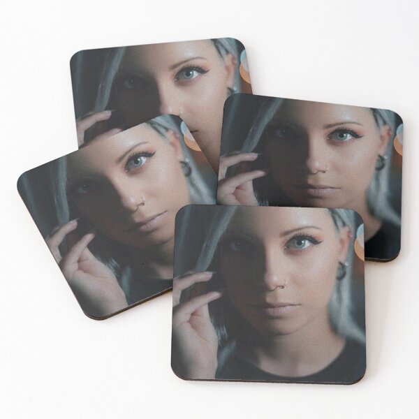 Item preview, Biyin designed and sold by andreskaizen.
