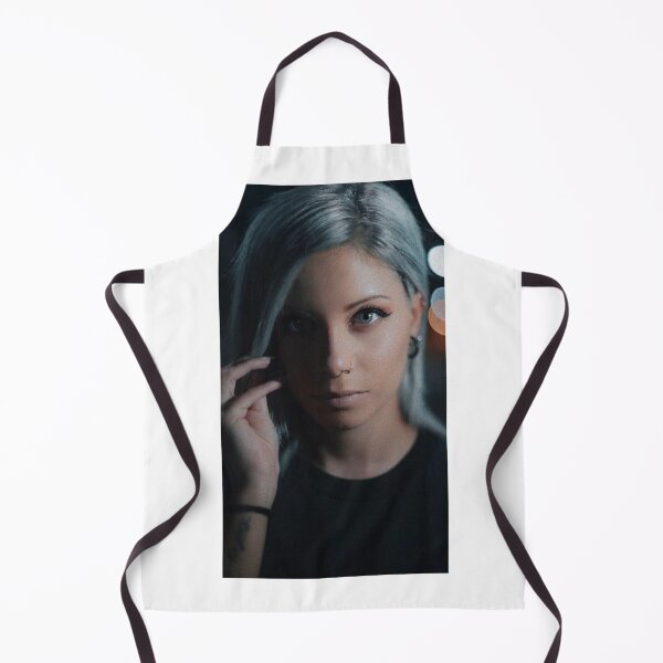 Item preview, Biyin designed and sold by andreskaizen.