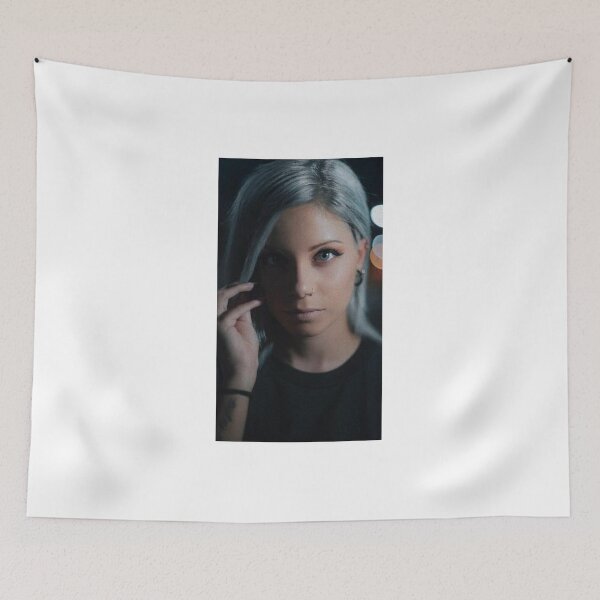 Item preview, Biyin designed and sold by andreskaizen.