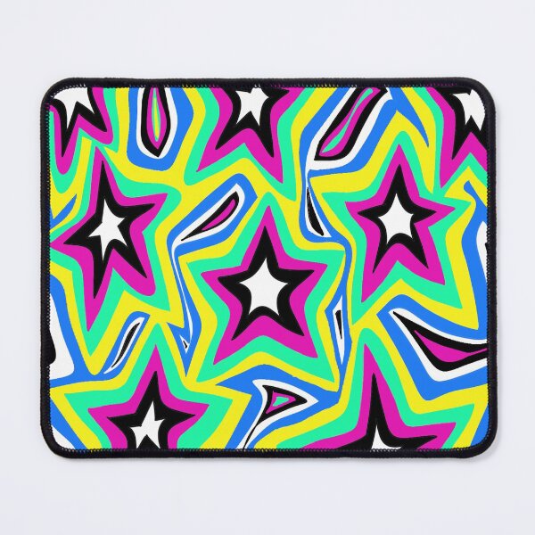Item preview, 80's Dreams designed and sold by SyPhelan.