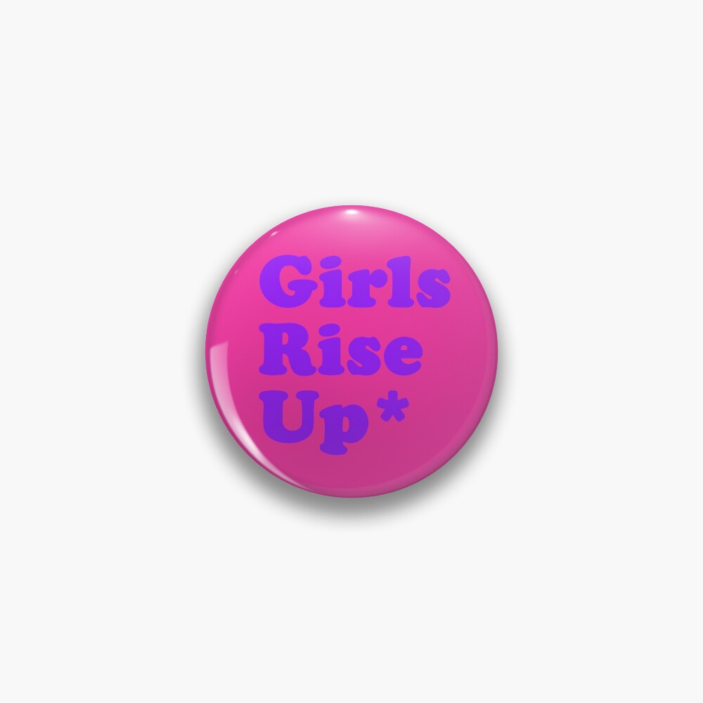 Item preview, Pin designed and sold by SomeSquirrel.