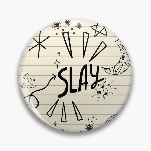 Item preview, Doodles designed and sold by BerylBlake.