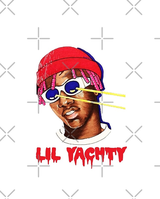 lil yachty t.d mp3 download